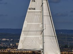 AUTUNNALE TARANTO 2026 - Foto